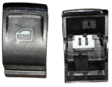 Volkswagen Passat Cam Açma Düğmesi 23/24