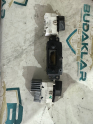 98AB-15000-CCW 98AG13A350AE FOCUS 1 DÖRTLÜ DÜĞMESİ SAAT