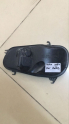 VOLVO 2016 FAR KAPAĞI 90029519