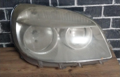 43680383 orj fiat doblo cargo sağ ön far