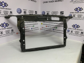 Oto Çıkma Parça / Kaporta & Karoser / Ön Panel / Skoda / Fabia / Çıkma Parça 