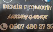 SEAT İBİZA 2009 2012 KAPUT KİLİDİ KARŞILIĞI ORJİNAL 6J0823186