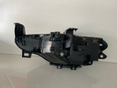 Oto Çıkma Parça / Elektrik / Far / Fiat / Egea / Çıkma Parça 
