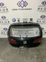 Oto Çıkma Parça / Kaporta & Karoser / Bagaj / Seat / Leon / Çıkma Parça 