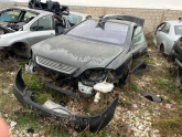 Oto Çıkma Parça / Kaporta & Karoser / Tavan Sacı / Opel / Vectra / Çıkma Parça 