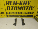 960160002R 620430006R RENAULT MASTER ÖN TAMPON BRAKETİ SAĞ SOL