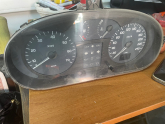 Oto Çıkma Parça / Alt Takım & Direksiyon / Amortisör / Renault / Megane / Çıkma Parça 