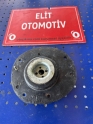 5038-C6 PEUGEOT 206 AMORTİSÖR ÜST TAKOZU SAĞ ÖN 99-12