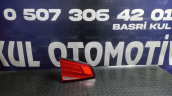 Passat b8 sol ic stop 15/20