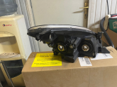 Oto Çıkma Parça / Elektrik / Far / Toyota / Verso / Sıfır Parça 