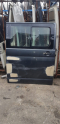 VOLKSWAGEN TRANSPORTER T5 SAĞ SÜRGÜ