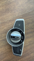 MERCEDES W213 FAR ANAHTARI A222905508 OTO FEDAİ