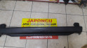 SUZUKI CARRY ÖN TAMPON ARKA TAMPON 1990-2001 YEDEK PARÇA