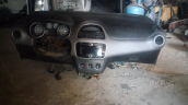 FİAT LİNEA 1.3 MULTİJET KOMPLE TORPİDO ÇEVİK OTO BURSA