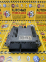 İveco Daily 3.0 Motor Beyni - 0281018453