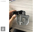 Renault Megane 2 Ön Kaput Kilidi 8200236512