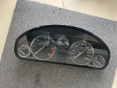 Peugeot 407 orjınal çıkma gösterge saati