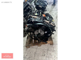Oto Çıkma Parça / Motor / Motor Komple / Land Rover / Range Rover / Çıkma Parça 