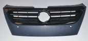 VOLKSWAGEN PASSAT CC 2009-2012 ÖN PANJUR 3C8853651QGRU