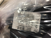 Oto Çıkma Parça / Elektrik / Far / Renault / Clio / Çıkma Parça 
