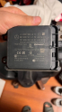 MERCEDES EQE RADAR BEYNİ ORJİNAL ÇIKMA A0009002637