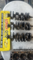 Astra g krank 1.6