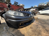 Oto Çıkma Parça / Kaporta & Karoser / Komple Ön / Renault / Megane / Çıkma Parça 