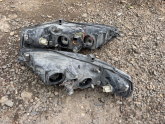 Oto Çıkma Parça / Elektrik / Far / Opel / Vectra / Çıkma Parça 