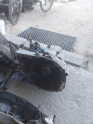 RENAULT MEGANE 2 1.4 MANUEL ŞANZIMAN