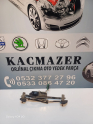 HYUNDAİ İ20 SİLECEK MOTURU