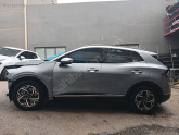 Oto Çıkma Parça / Elektrik / Darbe Sensörü / Kia / Sportage / Çıkma Parça 