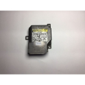 Renault Kangoo Airbag Beyni 8201025625 2840211503