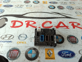 PEUGEOT 3008 BSM BEYNİ ORİJİNAL ÇIKMA PARÇA 9813136780