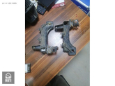 Nissan Parthfinder Sağ-Sol Far Ayağı Çıkma