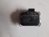Oto Çıkma Parça / Elektrik / Yağmur Sensörü / Citroen / C5 / Çıkma Parça 