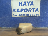 Oto Çıkma Parça / Isıtma, Soğutma & Klima / Yedek Su Deposu / Tofaş / Doğan  / Çıkma Parça 