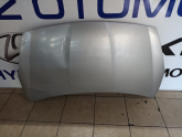 HYUNDAİ İ20 2008-2011 ÖN MOTOR KAPUTU ORİJİNAL ÇIKMA