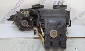 renault laguna 3 2008 1.5 kalorifer kutusu/kazanı (son fiyat)