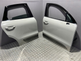 PORSCHE MACAN 95B KAPILAR 2021/2025 95B833312A
