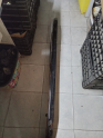 PEUGEOT 407 ARKA TAMPON ARKA BANDI 9644596377