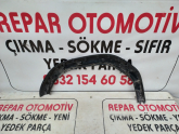 Renault Duster  sağ ön çamurluk dodigi 638123372r orijinal