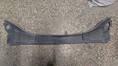 2011-2017 Ford Focus 3 Cam Ön Izgarası