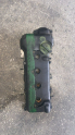 Oto Çıkma Parça / Motor / Silindir Kapağı / Nissan / Primera / Çıkma Parça 