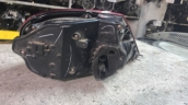 Oto Çıkma Parça / Elektrik / Stop / Volkswagen / Beetle / Çıkma Parça 