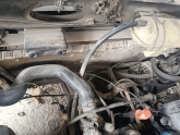 Oto Çıkma Parça / Ateşleme & Yakıt / Distribütör / Peugeot / Partner / Çıkma Parça 