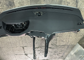 PEUGEOT 3008 KOMPLE TORPİDO