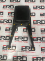 OPEL  Grandland ORTA KONSOL 00226456 IND