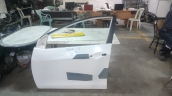 Oto Çıkma Parça / Kaporta & Karoser / Kapı / Hyundai / i10 / Çıkma Parça 
