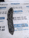 ÇIKMA FİAT DOBLO 1 SOL ARKA STOP DUYU