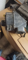 HYUNDAİ STAREX KALORİFER KUTUSU VE MOTORU